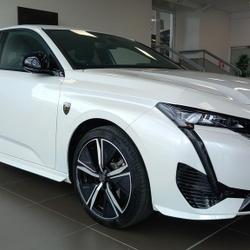 Peugeot 308 III Phase 1 308 PHEV 180 e-EAT8 GT Montpellier