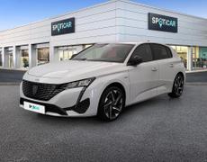 Peugeot 308 SW Phase 2 Montpellier