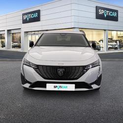 Peugeot 308 SW Phase 2 308 PHEV 180 e-EAT8 Allure Pack Montpellier