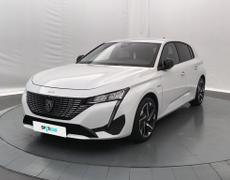 Peugeot 308 III Phase 1 Montpellier