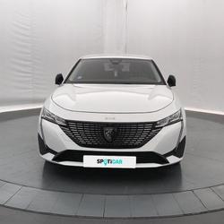 Peugeot 308 III Phase 1 308 PHEV 180 e-EAT8 Allure Pack Montpellier