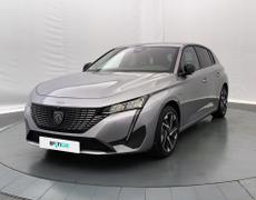 Peugeot 308 III Phase 1 Montpellier