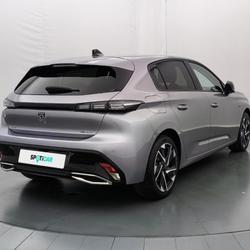 Peugeot 308 III Phase 1 308 PHEV 180 e-EAT8 Allure Pack Montpellier