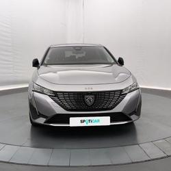 Peugeot 308 III Phase 1 308 PHEV 180 e-EAT8 Allure Pack Montpellier