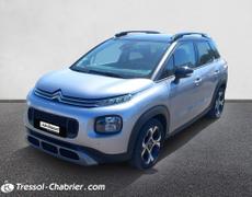 Citroen C3 Aircross Frontignan