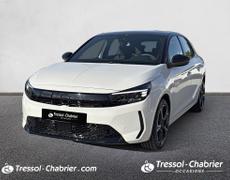 Opel Corsa Perpignan