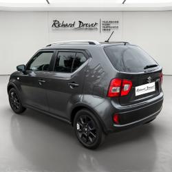 Suzuki Ignis 1.2 Dualjet Hybrid Privil&egrave;ge occasion - Vienne - photo 3/21