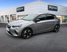 Opel Corsa Narbonne