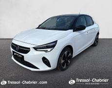 Opel Corsa Perpignan