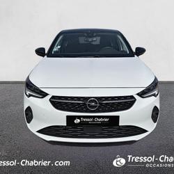 Opel Corsa Corsa Electrique 136 ch & Batterie 50 kw/h Elegance Perpignan