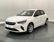 Opel Corsa Narbonne