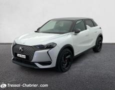 Ds DS3 Perpignan