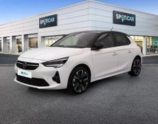 Opel Corsa Montpellier