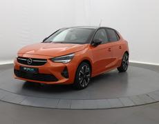 Opel Corsa Montpellier