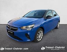 Opel Corsa Perpignan