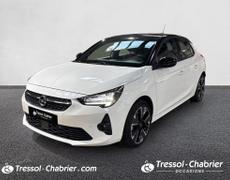 Opel Corsa Perpignan