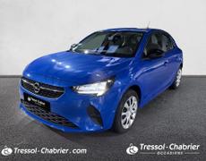 Opel Corsa Perpignan
