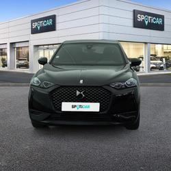 Ds DS3 DS 3 E-Tense Performance Line Perpignan