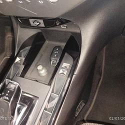 Ds DS3 DS 3 E-Tense Performance Line Perpignan