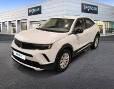Opel Mokka Montpellier