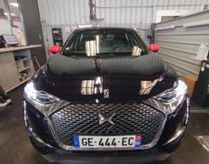 DS DS3 Crossback Perpignan