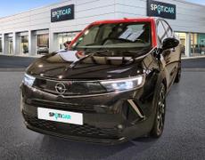 Opel Mokka Montpellier