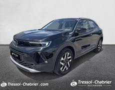 Opel Mokka Perpignan