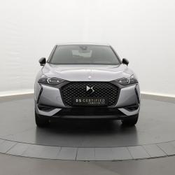 DS DS3 Crossback DS3 Crossback E-Tense Performance Line+ Castelnau-le-Lez