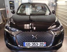 Ds DS3 Perpignan