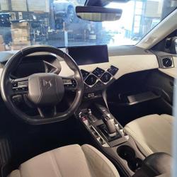 Ds DS3 DS 3 E-Tense Rivoli Perpignan