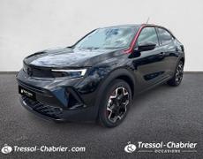 Opel Mokka Perpignan