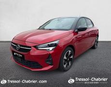 Opel Corsa Perpignan
