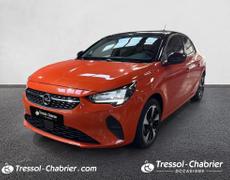 Opel Corsa Perpignan