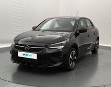 Opel Corsa Narbonne