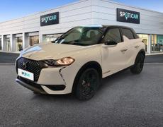 DS DS3 Crossback Montpellier