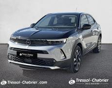 Opel Mokka Perpignan