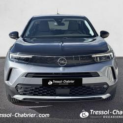 Opel Mokka Mokka Electrique 136 ch & Batterie 50 kWh Elegance Perpignan