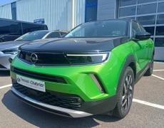 Opel Mokka Perpignan