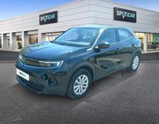 Opel Mokka La Valette-du-Var
