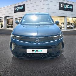 Opel Mokka Mokka Electrique 136 ch & Batterie 50 kWh Edition La Valette-du-Var