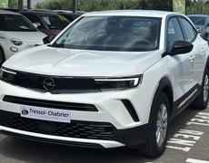 Opel Mokka Perpignan