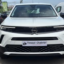 Opel Mokka Mokka Electrique 136 ch & Batterie 50 kWh Edition Perpignan