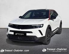 Opel Mokka Perpignan