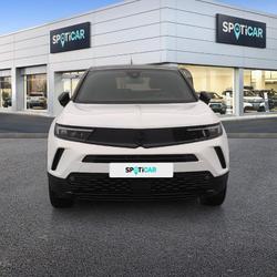 Opel Mokka Mokka Electrique 136 ch & Batterie 50 kWh GS Line B&eacute;ziers