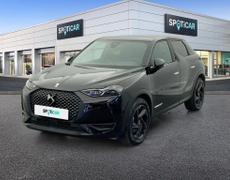 DS DS3 Crossback Perpignan