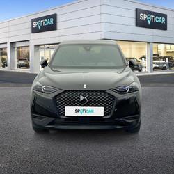 DS DS3 Crossback DS3 Crossback E-Tense Performance Line+ Perpignan