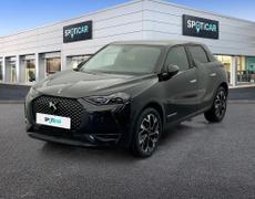 DS DS3 Crossback Perpignan