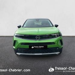 Opel Mokka Mokka Electrique 136 ch & Batterie 50 kWh Elegance Perpignan
