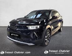 Opel Mokka Perpignan