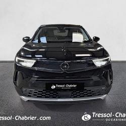 Opel Mokka Mokka Electrique 136 ch & Batterie 50 kWh Elegance Perpignan